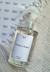 Home Spray de Cereja e Avelã 250ml - Cahbs Aromas na internet