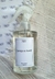 Home Spray de Cereja e Avelã 250ml - Cahbs Aromas - comprar online
