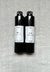 Kit Refil para Home Spray e Difusor para ambiente de Cereja e Avelã - comprar online