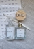 Difusor, Home Spray e Vela Aromática de Chá Branco- Cahbs Aromas - comprar online