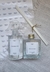 Difusor e Home Spray de Chá Branco 250ml - Cahbs Aromas - comprar online