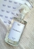 Home Spray de Chá Branco 250ml - Cahbs Aromas na internet