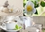 Home Spray de Chá Branco 250ml - Cahbs Aromas - Cahbs Aromas