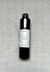 Refil para Difusor para Ambiente com Varetas de Bamboo de 250ml - comprar online