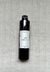 Refil para Difusor para Ambiente com Varetas de Cereja e Avelã 250ml - comprar online