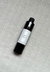 Refil para Difusor para Ambiente com Varetas de Ellegance 250ml na internet