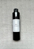 Refil para Difusor para Ambiente com Varetas de Limão Siciliano 250ml - comprar online