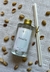 Difusor para Ambientes de Pistache 250ml - Cahbs Aromas na internet