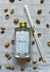 Difusor para Ambientes de Pistache 250ml - Cahbs Aromas - comprar online