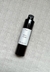 Refil para Difusor de Ambiente com Varetas de Pistache de 250ml - comprar online