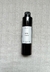 Refil para Difusor de Ambiente com Varetas de Pistache de 250ml