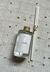 Difusor para Ambientes de Vanilla 250ml - Cahbs Aromas - Cahbs Aromas