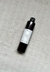 Refil para Difusor para Ambiente com Varetas de Vanilla 250ml na internet