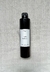 Refil para Difusor para Ambiente com Varetas de Chá Branco de 250ml - comprar online