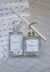 Difusor e Home Spray Ellegance 250ml - Cahbs Aromas - comprar online