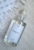 Home Spray Ellegance 250ml - Cahbs Aromas na internet
