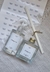 Difusor e Home Spray Ellegance 250ml - Cahbs Aromas na internet