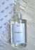 Home Spray Ellegance 250ml - Cahbs Aromas - comprar online