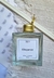 Difusor para Ambiente Ellegance 250ml - Cahbs Aromas - comprar online