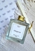 Difusor para Ambiente Ellegance 250ml - Cahbs Aromas na internet