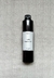 Refil para Home Spray de Cereja e Avelã 250ml - comprar online