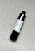 Refil para Home Spray de Limão Siciliano 250ml na internet