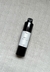 Refil para Home Spray de Cereja e Avelã 250ml na internet