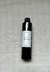 Refil para Home Spray de Limão Siciliano 250ml - comprar online