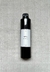 Refil para Home Spray de Bamboo de 250ml - comprar online
