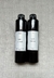 Kit Refil para Home Spray e Difusor para ambiente de Bamboo - comprar online