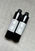 Kit Refil para Home Spray e Difusor para ambiente de Bamboo na internet
