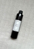 Refil para Home Spray Ellegance 250ml na internet