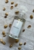 Home Spray de Pistache 250ml - Cahbs Aromas na internet