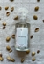 Home Spray de Pistache 250ml - Cahbs Aromas - comprar online