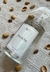 Home Spray de Pistache 250ml - Cahbs Aromas - Cahbs Aromas