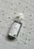 Home Spray de Vanilla 250ml - Cahbs Aromas na internet