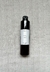 Refil para Home Spray de Vanilla 250ml - comprar online