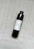 Refil para Home Spray de Vanilla 250ml na internet