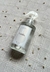 Home Spray de Vanilla 250ml - Cahbs Aromas - Cahbs Aromas
