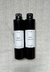 Kit Refil para Home Spray e Difusor para ambiente de Chá Branco - comprar online