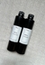 Kit Refil para Home Spray e Difusor para ambiente de Chá Branco na internet