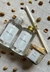 Difusor, Home Spray e Vela Aromática de Pistache - Cahbs Aromas na internet