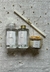 Difusor, Home Spray e Vela Aromática de Vanilla - Cahbs Aromas - comprar online