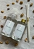 Difusor e Home Spray de Pistache 250ml - Cahbs Aromas na internet