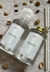 Difusor e Home Spray de Pistache 250ml - Cahbs Aromas - Cahbs Aromas