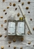 Difusor e Home Spray de Pistache 250ml - Cahbs Aromas - comprar online