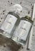 Difusor e Home Spray de Vanilla 250ml - Cahbs Aromas - Cahbs Aromas
