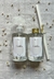 Difusor e Home Spray de Vanilla 250ml - Cahbs Aromas - comprar online