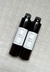 Kit Refil para Home Spray e Difusor para ambiente de Pistache na internet