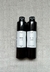 Kit Refil para Home Spray e Difusor para ambiente de Vanilla - comprar online